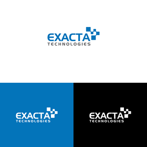 Logo Design by R.design for this project | Design: #28488936