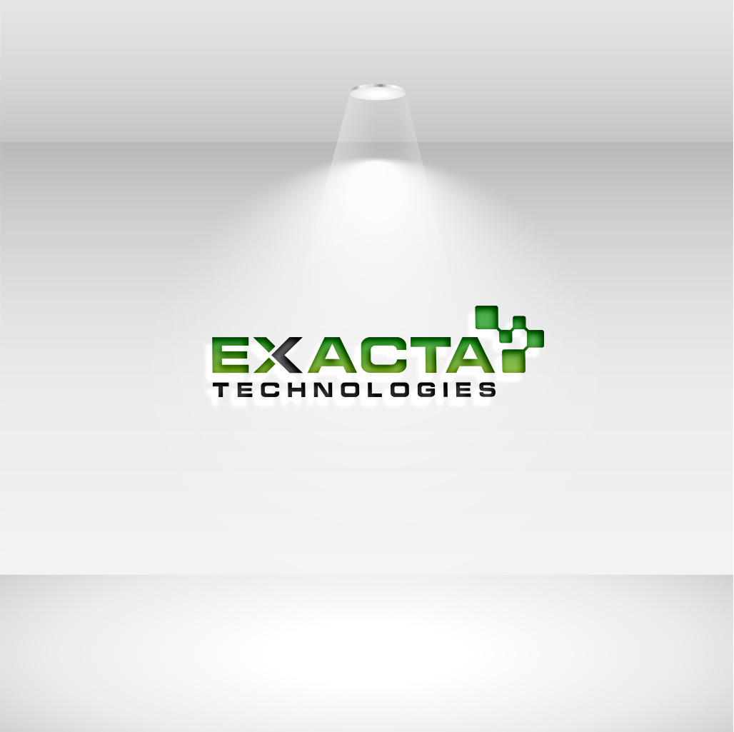 Logo Design by R.design for this project | Design #28489428