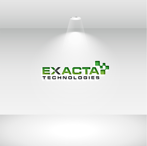 Logo Design by R.design for this project | Design: #28489428