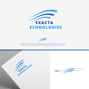 Diseño de Logo por godizayn para este proyecto | Diseño: #28496204