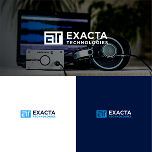 Logo Design by DesignFirst for this project | Design: #28491908