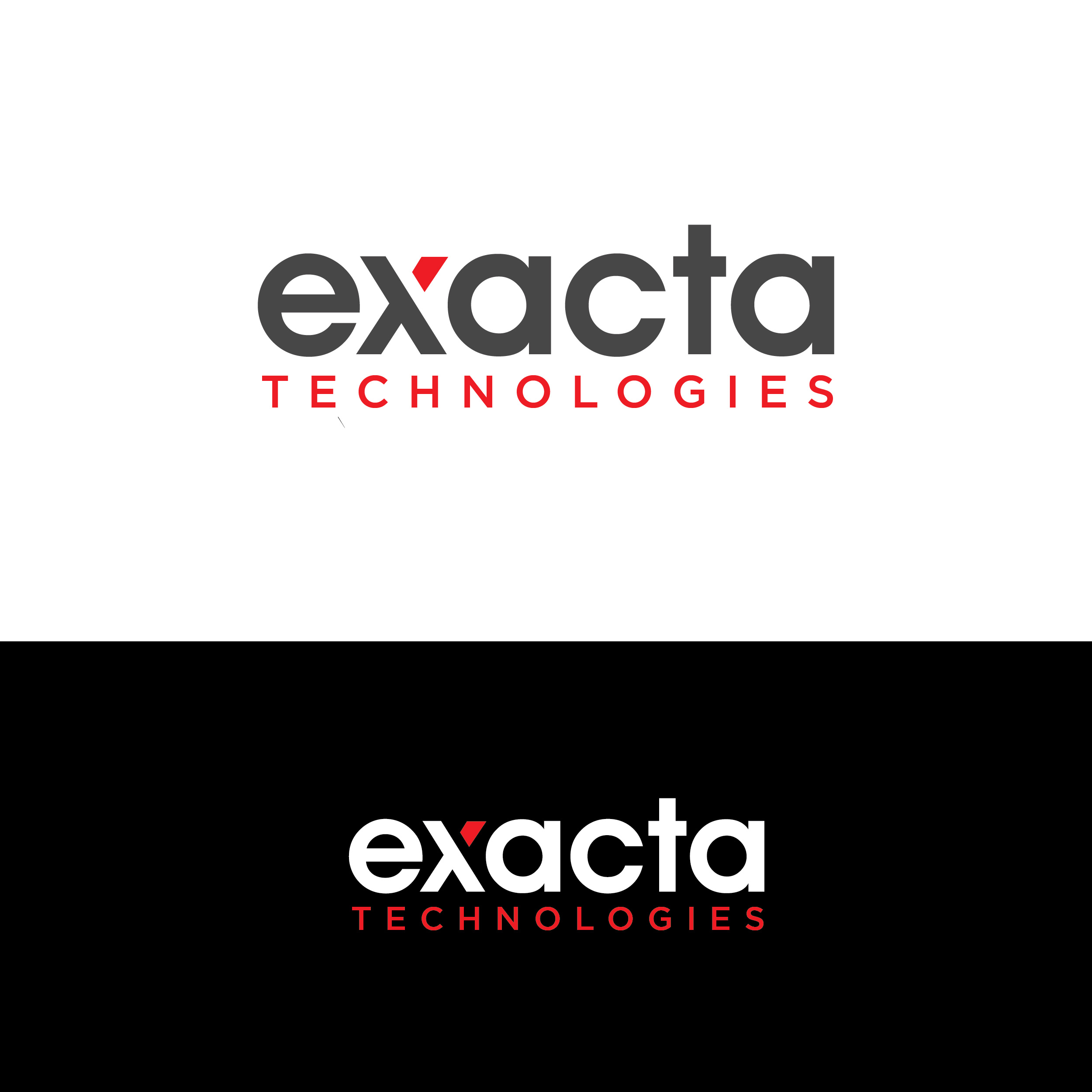 Logo Design by hector0811 for this project | Design #28490114