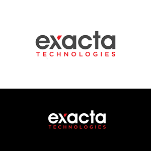 Logo Design by hector0811