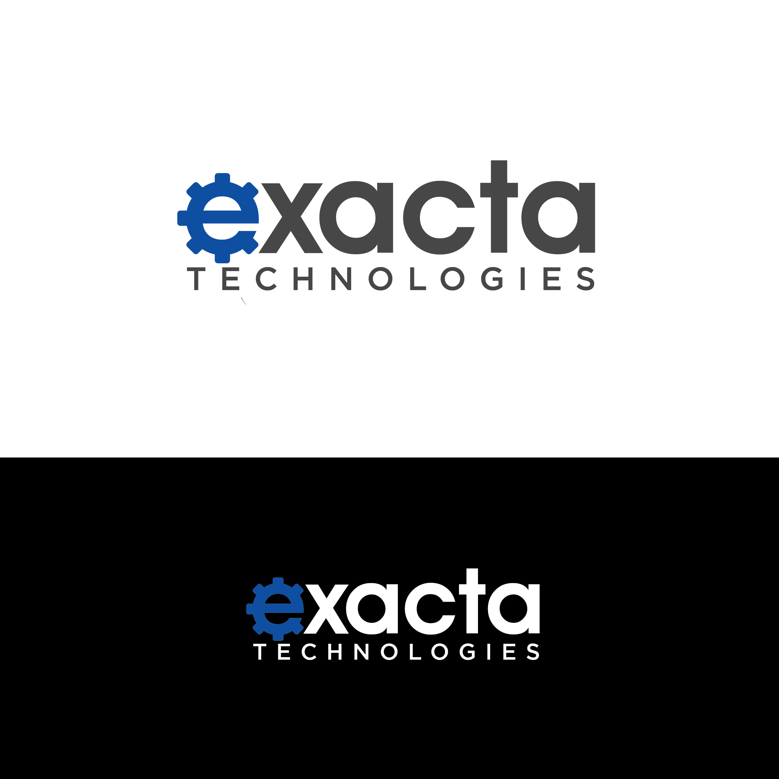 Logo Design by hector0811 for this project | Design #28495066