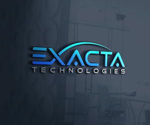 Logo Design by Ankita B for this project | Design: #28490113