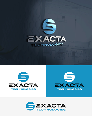 Logo Design by grrssn for this project | Design: #28493642