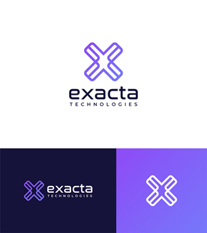 Logo-Design von soriyeee für dieses Projekt | Design #28511654