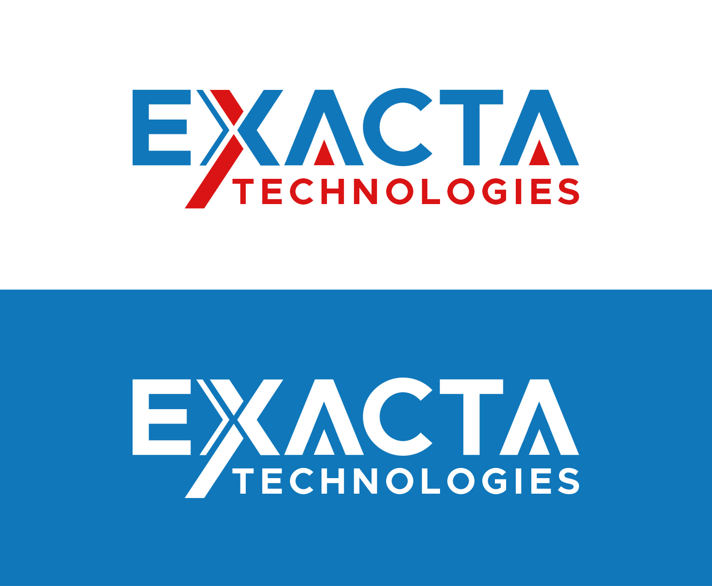 Logo Design by Soonia for this project | Design #28490436