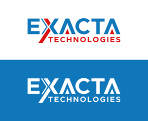 Logo Design by Soonia for this project | Design: #28490436