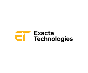 Logo Design by _Asadancs for this project | Design: #28493257