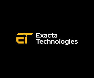 Logo Design by _Asadancs for this project | Design: #28493259