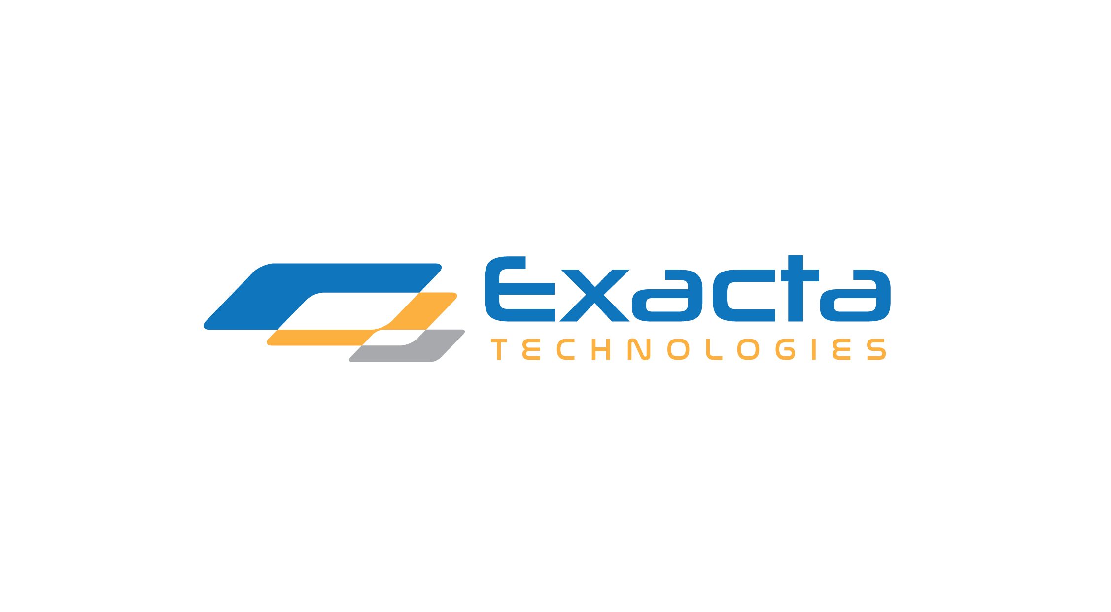 Logo Design by geni for this project | Design #28507423