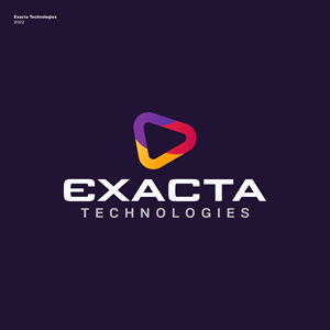 Logo Design by JBalloon Design for this project | Design: #28500189