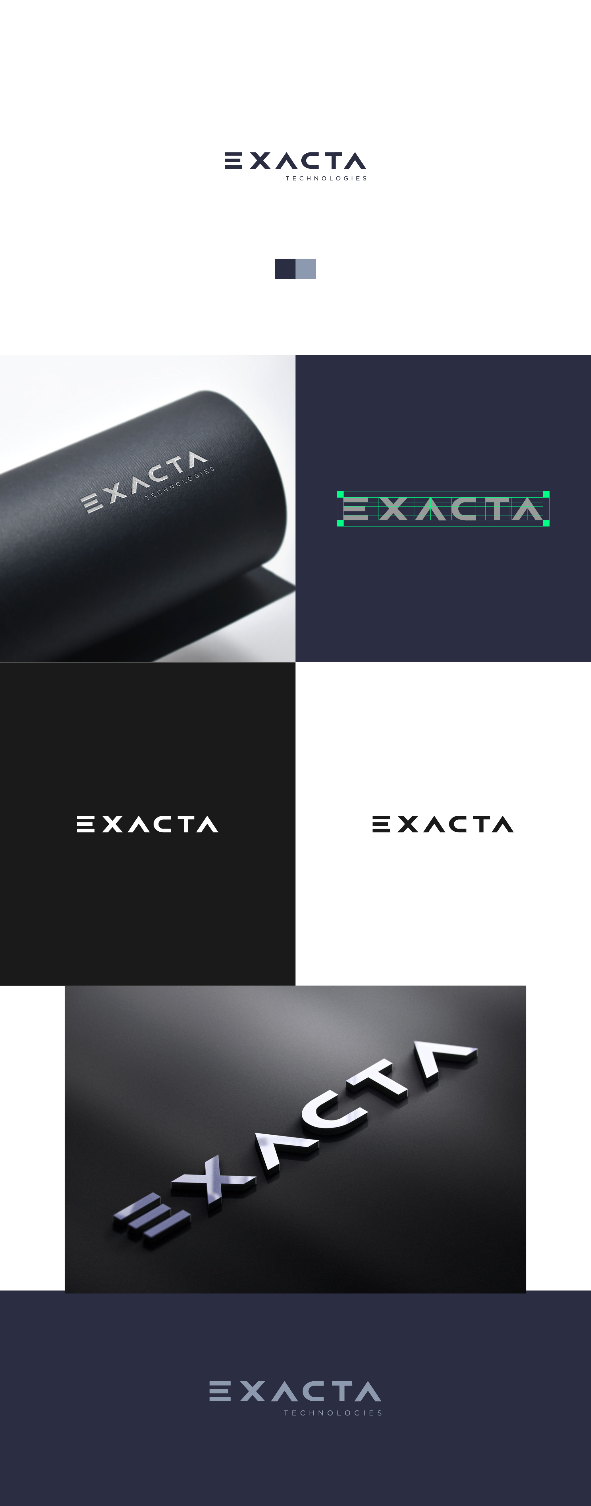 Design de Logo par Moon Design. pour ce projet | Design #28489387