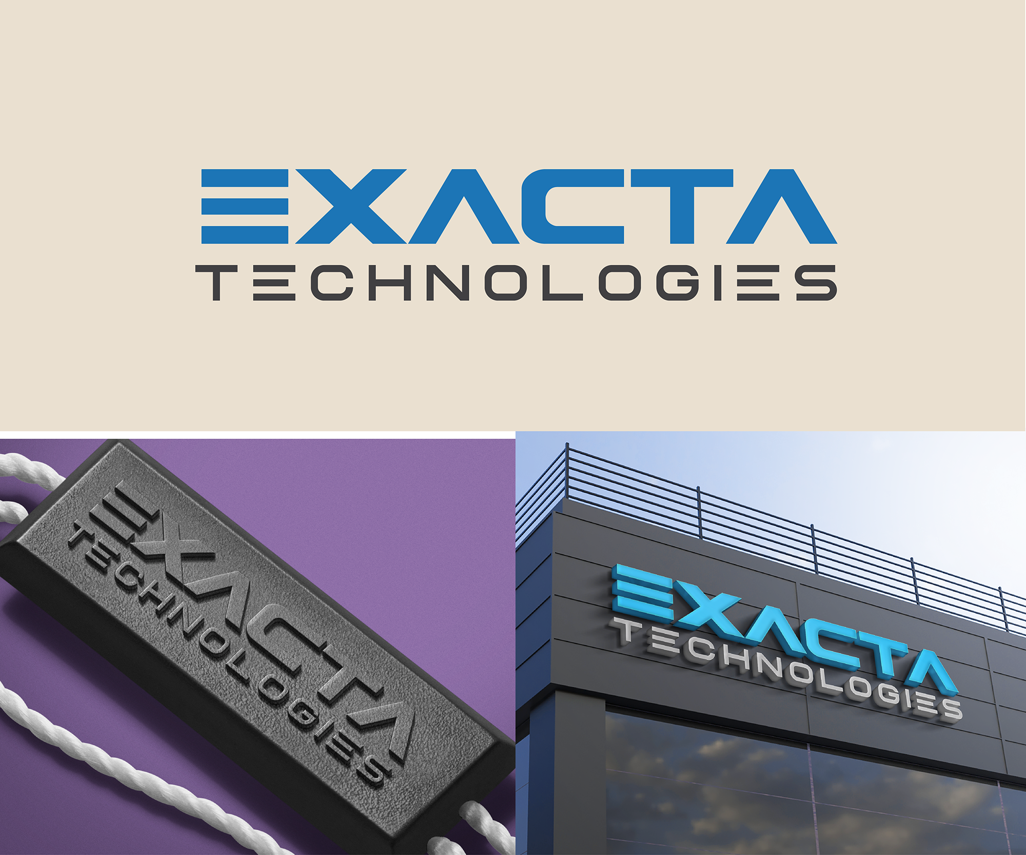 Design de Logo par dennisdesigns pour ce projet | Design #28490457