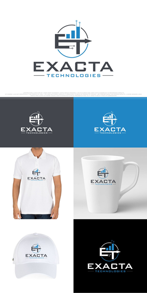 Logo Design by KajalRekha for this project | Design: #28489766