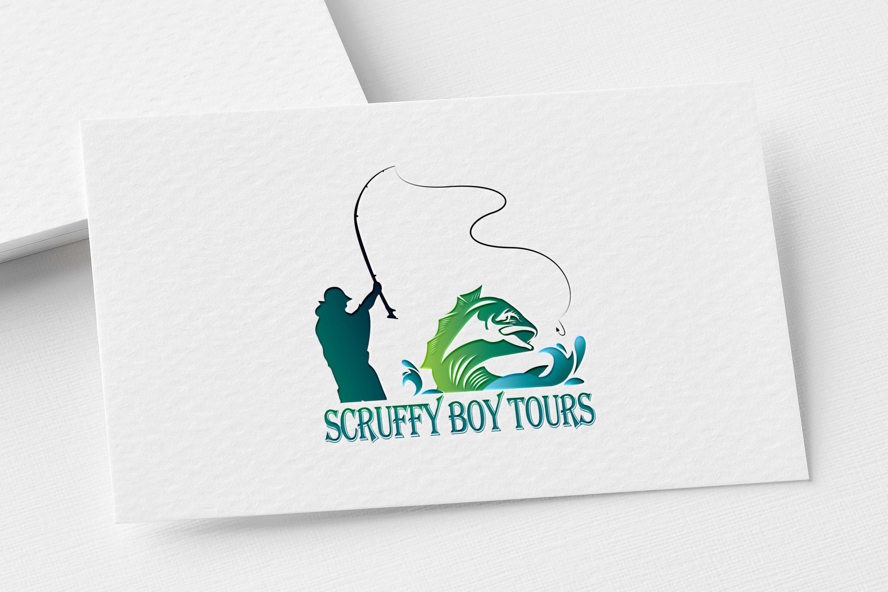 Logo Design by Arkiya Creatives for this project | Design #28494556