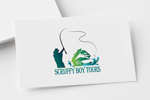 Logo Design by Arkiya Creatives for this project | Design #28494556