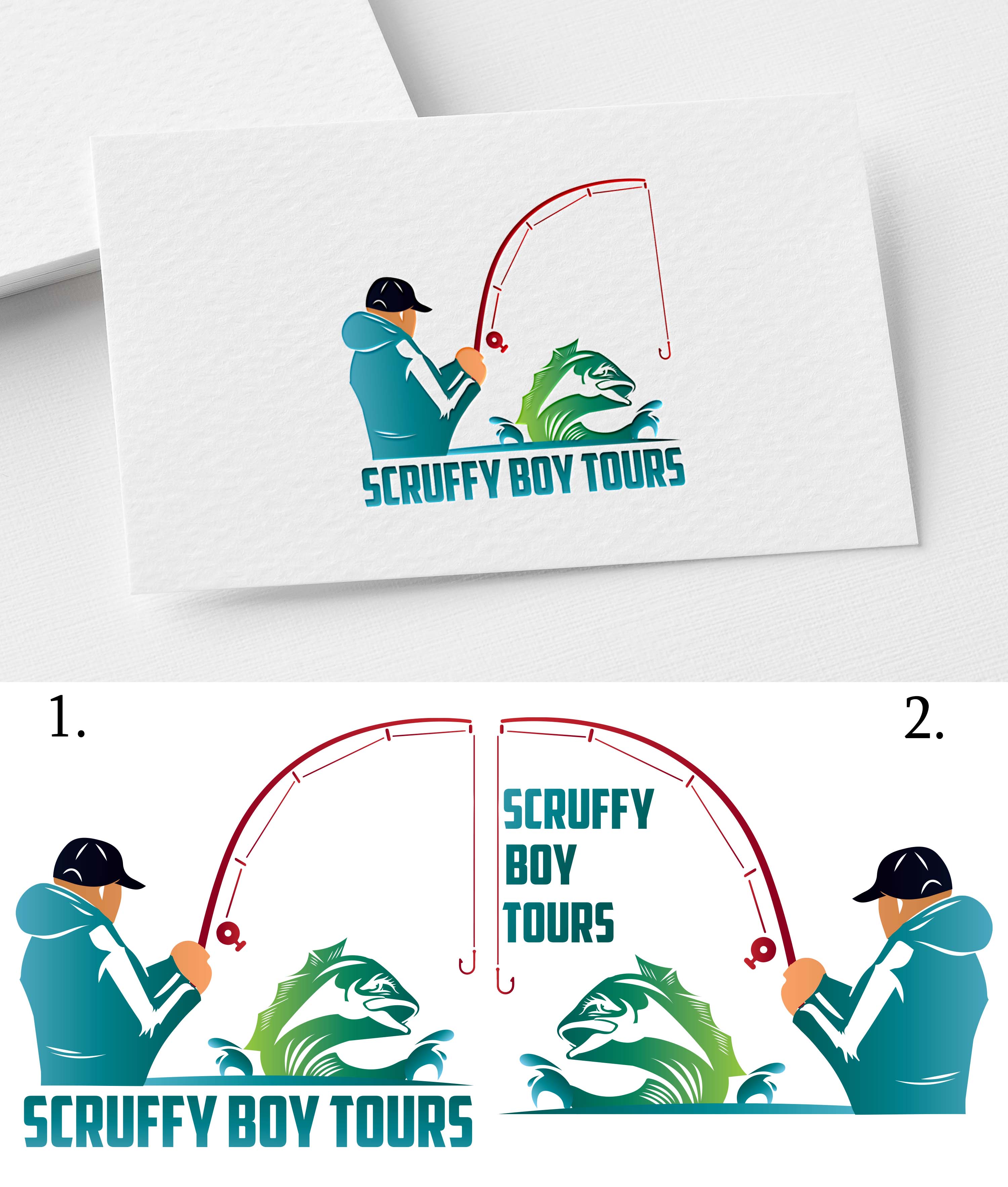 Logo Design by Arkiya Creatives for this project | Design #28504115