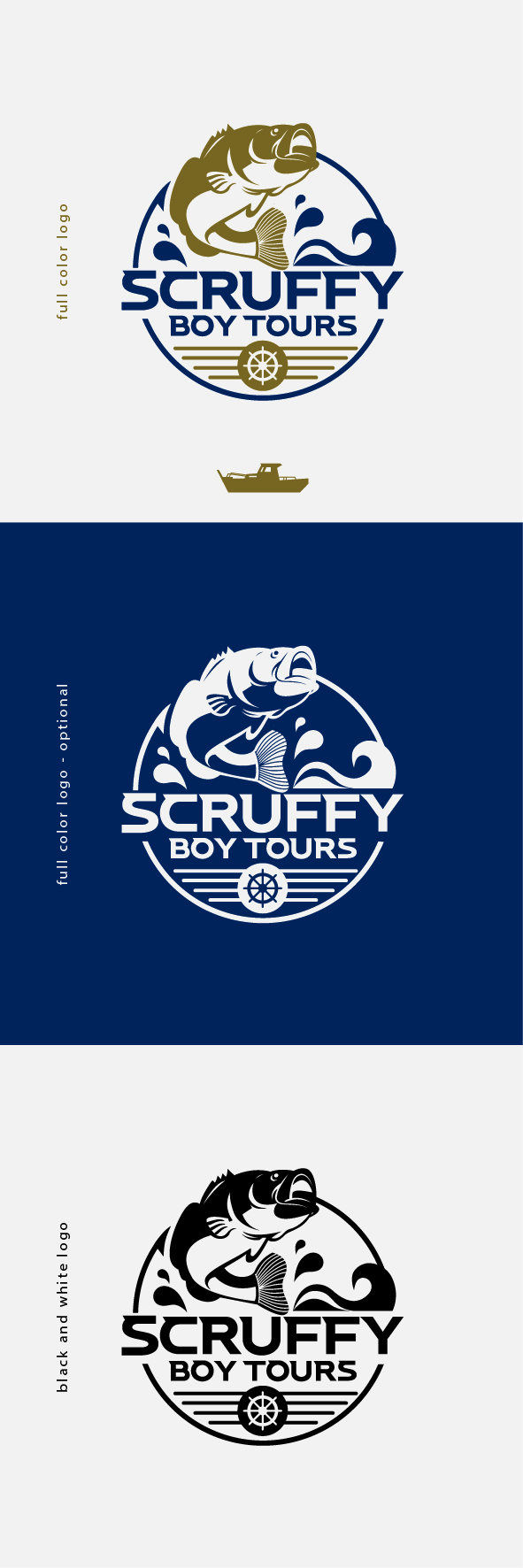 Logo Design by Lammy for this project | Design #28513099