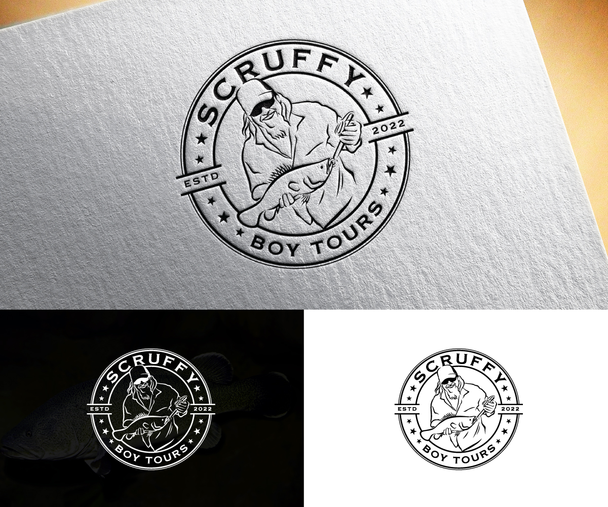 Logo Design by Logo Stock for this project | Design #28490181