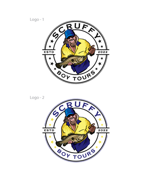 Logo Design by Logo Stock for this project | Design: #28494732
