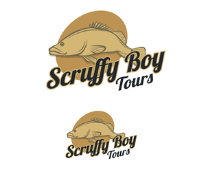Logo Design by Paint-Tools