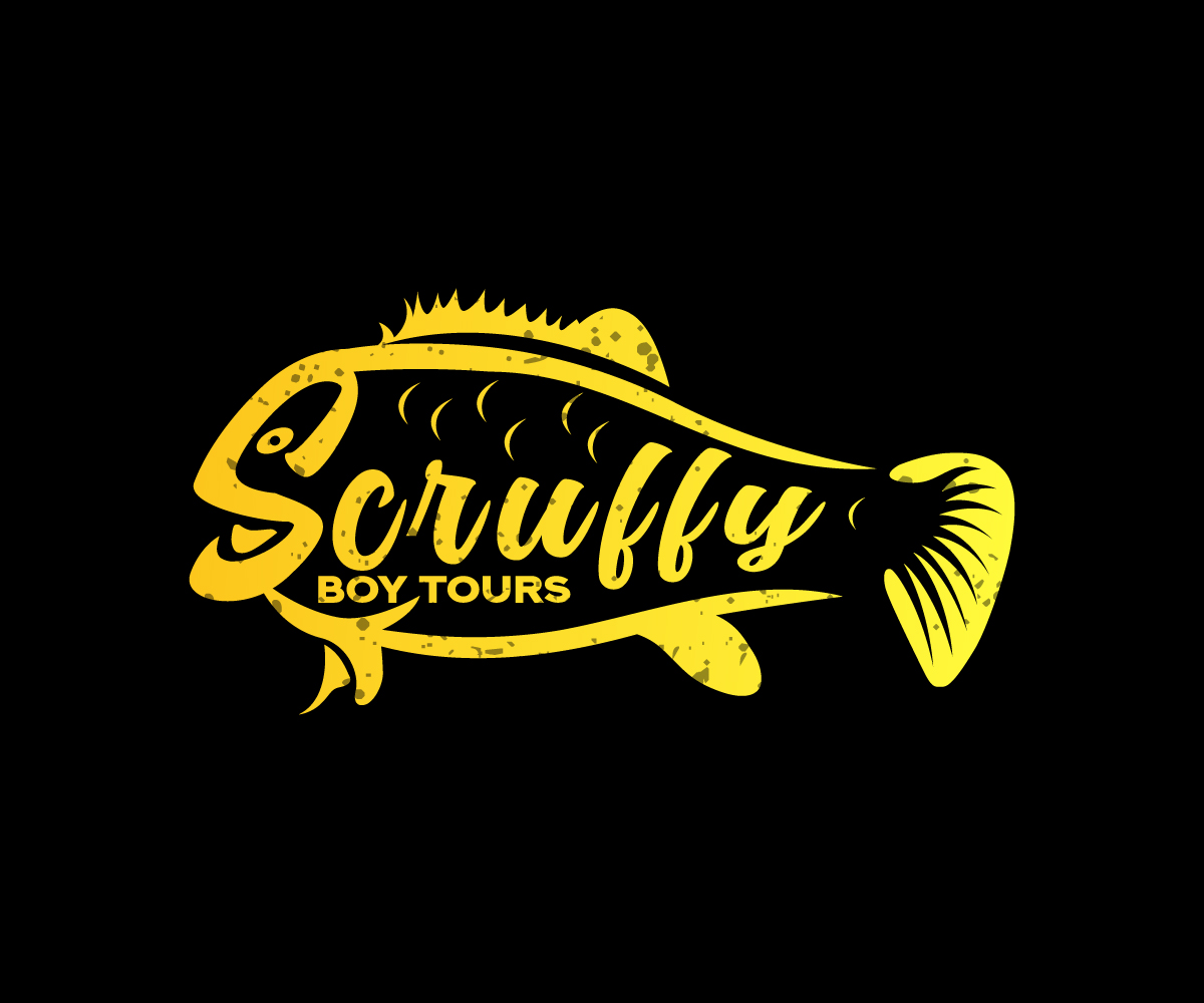 Logo Design by Paint-Tools for this project | Design #28493915