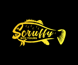 Logo Design by Paint-Tools for this project | Design: #28493915