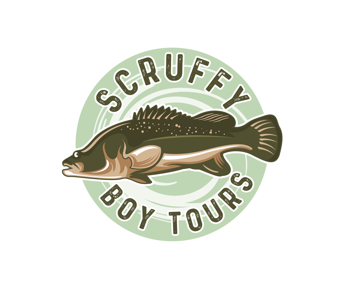 Logo Design by Paint-Tools for this project | Design #28493916