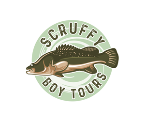 Logo Design by Paint-Tools for this project | Design: #28493916