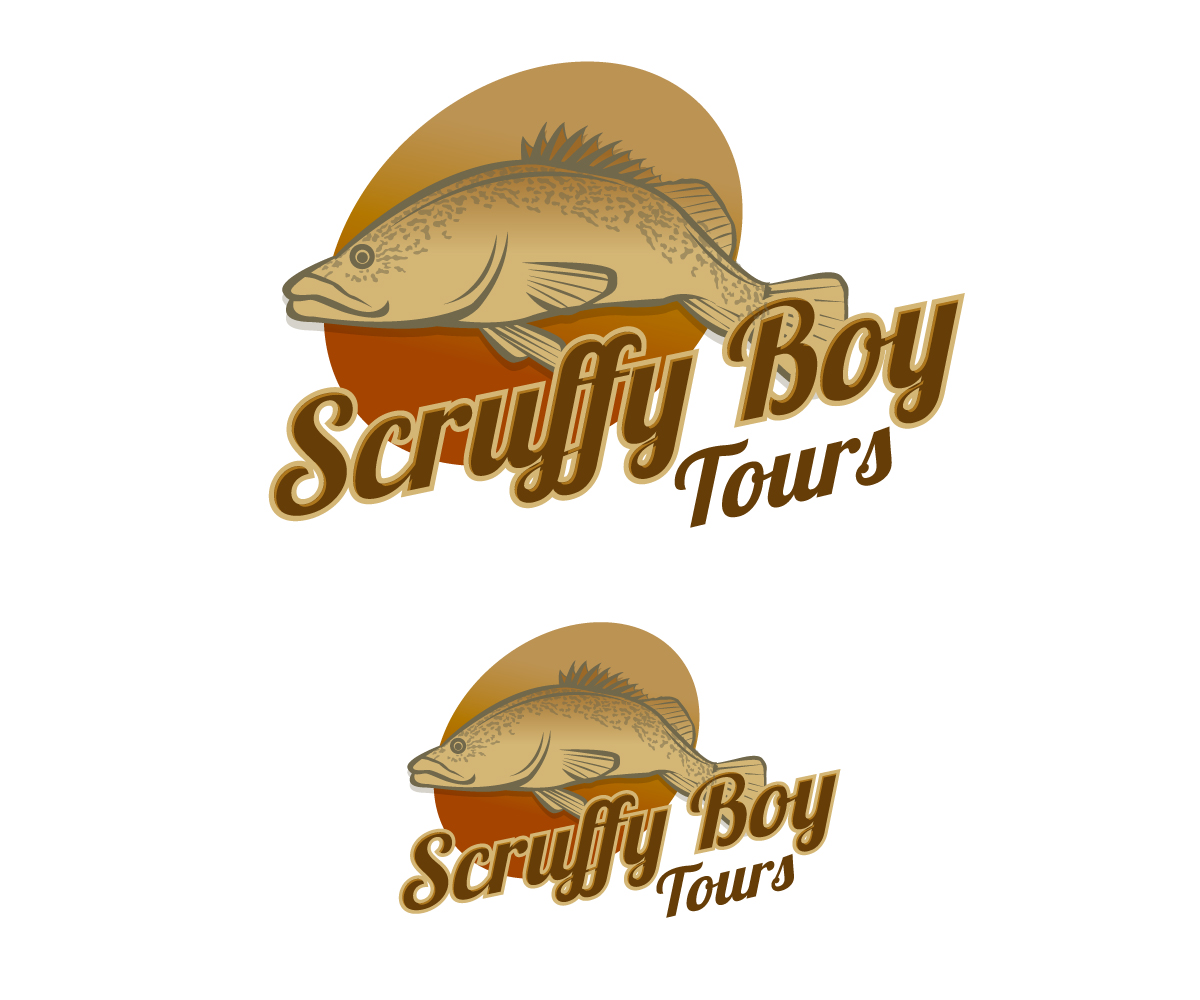 Logo Design by Paint-Tools for this project | Design #28503511