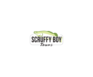 Logo Design by bijuak for this project | Design: #28492281