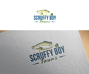 Logo Design by bijuak for this project | Design: #28497828