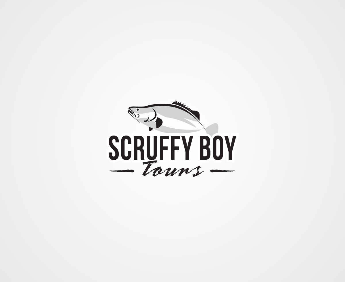 Logo Design by bijuak for this project | Design #28502780
