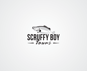 Logo Design by bijuak for this project | Design: #28502780