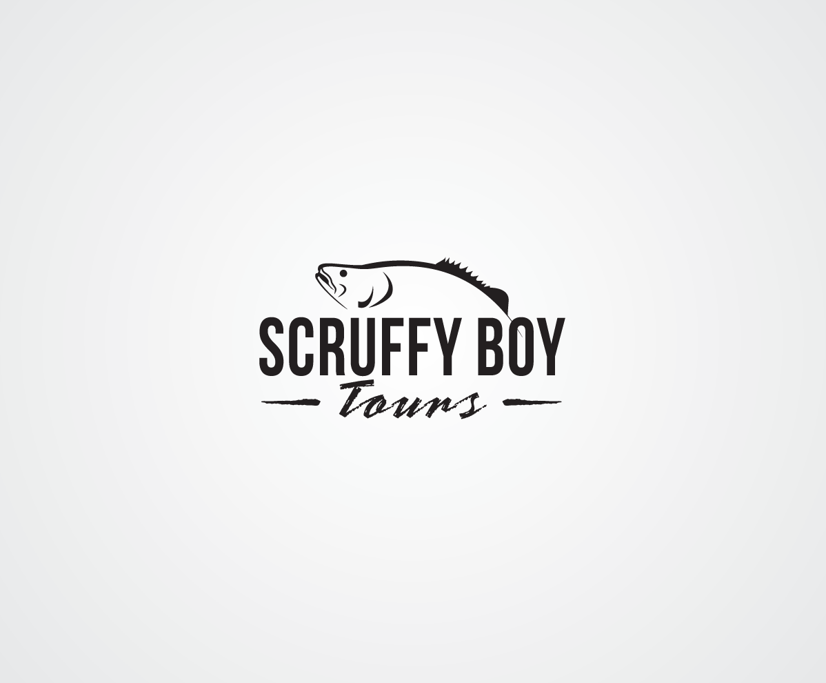 Logo Design by bijuak for this project | Design #28502828