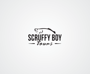 Logo Design by bijuak for this project | Design: #28502828