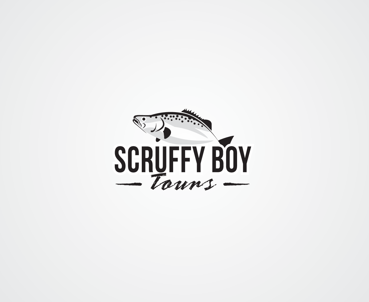 Logo Design by bijuak for this project | Design #28502847