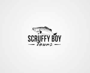 Logo Design by bijuak for this project | Design: #28502847