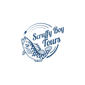 Logo Design by Wally_F for this project | Design: #28492257