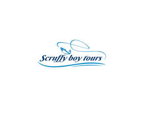 Logo Design by instudio for this project | Design: #28493470
