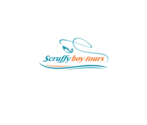 Logo Design by instudio for this project | Design: #28493881