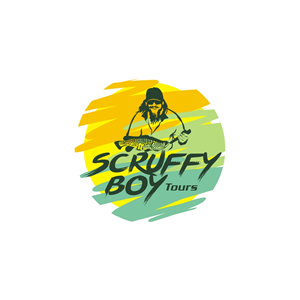 Logo Design by Magic of Art for this project | Design: #28493817