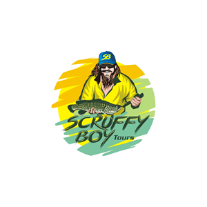 Logo Design by Magic of Art for this project | Design #28503630