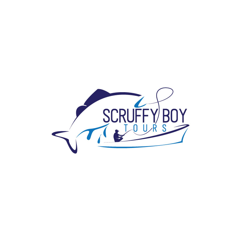 Logo Design by Ansh Design for this project | Design #28494436