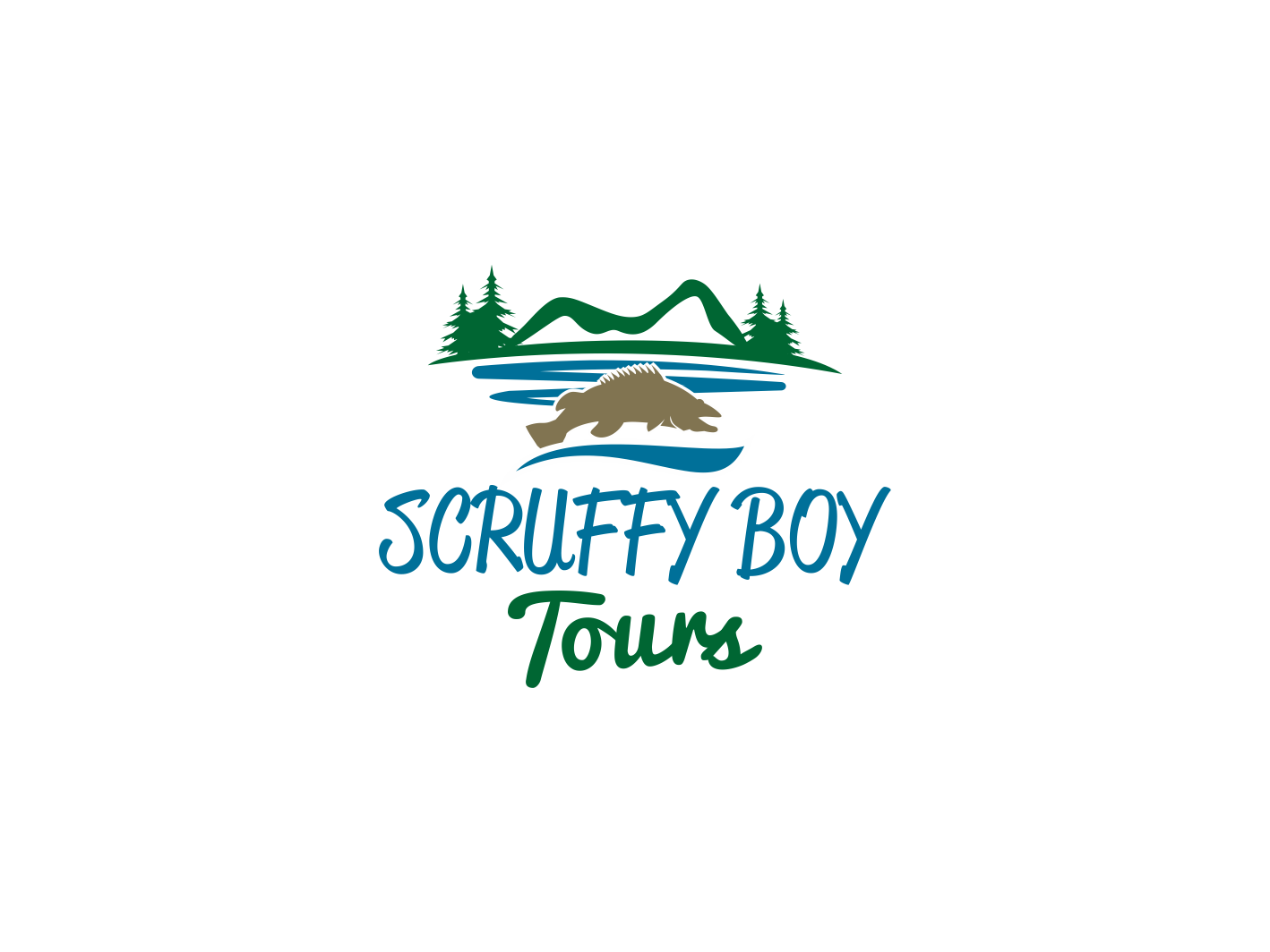 Logo Design by BNdesigner for this project | Design #28509097