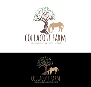 Logo Design by Enz67