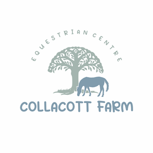Logo Design by EJRudiana
