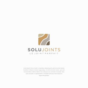SoluJoints      +    le joint parfait